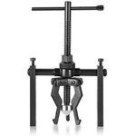 3 Jaw Bearing Puller, Manual Internal Set Extract.... Fixed Price $20.45.