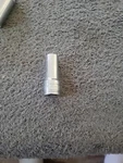 Sk Tools 8410 Deep 10MM 12 Point 3/8 Socket Brand New!!. Fixed Price $16.99.