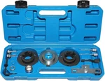 Dptool Camshaft Timing Crankshaft Locking Ford Ecoboost Gas Engine. Fixed Price $69.97.