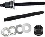 Ls Harmonic Balancer Installation Tool, Crank Pulley 551141,.... Fixed Price $21.25.