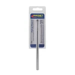 Master Magnetics 07264 Neodymium Pick-up Tool 5.75 In. With Pocket Clip. Fixed Price $9.74.