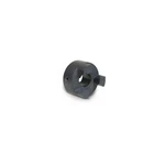 Tb Woods L-jaw Coupling HUB,L100,SINT IRON,1-3/8" L100138. Fixed Price $45.12.