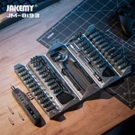 180 IN1 Precision Electric Screwdriver Set Cordless Phone Laptop Repair Tool Kit. Fixed Price $65.00.