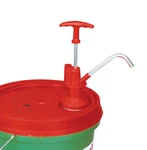 Atd Tools Easy Flow Pump 5024. Fixed Price $47.69.