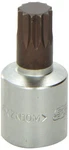 Vim Tools XZN110 3/8" Mm Triple Square Stubby Driver. Fixed Price $15.06.