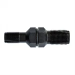 Mayhew Buy Tools 29895 Stud Extractor And Get 37900 Spark Plug Thread Ch. Fixed Price $96.55.