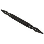 Hit Tool 1/32" (#1) & 2/32" (#2) Nail Set Combination Hammerless Spring. Fixed Price $12.99.