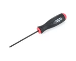 Du-bro 451 3MM Ball Driver Wrench (4MM Socket Head). Fixed Price $5.89.