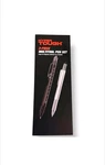 Hyper Tough 2-PIECE Multi Tool Pen Set Led Screwdriver Stylus 2025 Walmart Gift. Fixed Price $17.99.