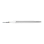 Pferd 11150: 4 Half Round Bastard File, 13 Per Order. Fixed Price $185.00.