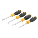 Titan 4-PCPICK Hook Set 17222. Fixed Price $34.27.