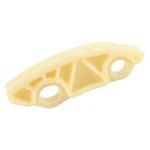 For Chevy Impala 14 Acdelco Genuine Gm Parts Lower Balance Shaft Chain Guide. Fixed Price $17.49.