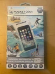 Xtreme Pocket Gear Waterproof Phone Bag. Fixed Price $16.00.