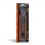 Magnetic For Mechanics & Pad Tools Magmat W/carabiner. Fixed Price $45.55.