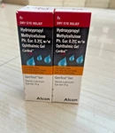 Alcon Genteal Gel 10 Gm (pack Of ) Free Delivery. Fixed Price $49.00.