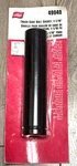 Lisle 1-1/16" Extra Deep 6PT Truck Air Brake Cage Bolt Socket 1/2 Dr #49040. Fixed Price $46.49.