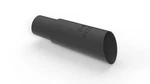 Ryobi PCL700 Universal Attachments Adapter For The 18V One Plus Hand Vacuum. Fixed Price $12.50.