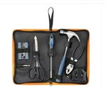 BR9241U Blue Ridge 27PC Essential Tool Kit. Fixed Price $20.99.