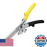 Malco FDC3 Multi-purpose Flex Duct Tool 10.4 1.0. Fixed Price $157.75.