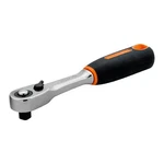 Bahco Slim Head Ratchet 1/4" 6950SL. Fixed Price $85.73.