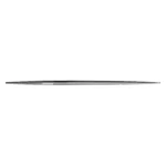 Simonds 84159500 File, Swiss, Round, No 0/DBL., 6INL. Fixed Price $16.85.