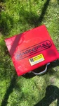 Magnepull XP1000-MC-XR-1 Cable Puller Locator Pro Kit. Fixed Price $225.00.