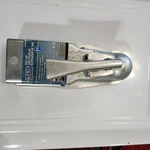 Reese Towpower Fas-lok Coupler 74040 1-7/8 Hitch Ball 2-1/2 Channel Width. Fixed Price $20.00.