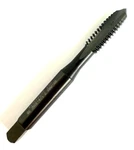 1/4-20 Class 2B Flute Spiral Point Hy-pro 7 Tap Black Finish Osg 2885601. Fixed Price $6.55.