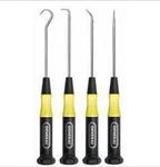 General Tools #60004 Pc Precision Probe Set Pick Marking ... New. Fixed Price $10.00.