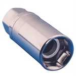 Lang Tools (kastar) 528 - Magnetic Spark Plug Socket 5/8" Size, 3/8" Dr.. Fixed Price $20.30.