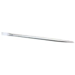 54" Jimmy (pry Bar) OTC7421A Brand New!. Fixed Price $165.85.
