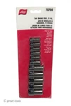 Lisle Tools Holder Set #70700 Holding Taps Automotive. Fixed Price $66.00.