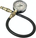 Lisle 20250 Compression Tester. Fixed Price $45.27.