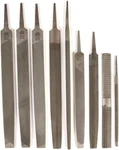 BFS910 9-PIECE Maintenance File Set For Precision Tooling And Repairs. Fixed Price $95.99.
