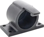 Optronics ACP7BP 7-WAY Round Trailer Harness Plug Protector. Fixed Price $13.22.