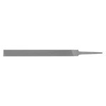 Simonds 84368000 Equalling File, Rectangulr, No 2/DOUBLE. Fixed Price $23.85.