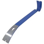 Vaughan Superbar, 15 Inch Pry Nail Puller, Made The Assorted Sizes. Fixed Price $33.29.