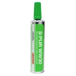WW30 Polyurethane Hot Melt. Fixed Price $30.44.