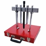 Urrea 4232SJB Puller 8PC10T Straight Jaw. Fixed Price $427.18.