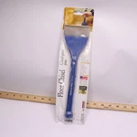 Dasco Pro 3 In. X 11 Floor Chisel. Fixed Price $11.38.