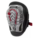 Husky Canada Gel-foam Stabilizer Work Knee Pads. Fixed Price $72.36.