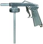 Astro Pneumatic AST4538 Economy Air Undercoat Gun. Fixed Price $28.40.