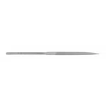 Simonds 83495500 Rnd. Handle Needle File, No 2, 5-1/2INL. Fixed Price $11.99.