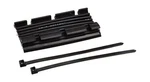 Nsi WAGS-4/0-6 Easy Splice Wrap-around Gel Kit, 6" Sleeve Le... Fast Ship. Fixed Price $31.86.