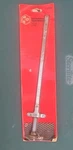 Kd Tools 2114 Hydraulic Tappet Lifter Removal Valve Puller K-d Usa. Fixed Price $12.99.