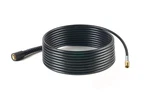 Karcher Genuine Oem Replacement Pressure Washer Hose 2.642-587.0. Fixed Price $50.49.