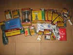 Stansport Emergency Prepardness Kit. Fixed Price $149.99.