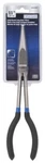 New Vulcan JL-PR51100 Pliers Long Nose Straight 11" Cushion Grip 2832202. Fixed Price $9.29.