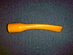 Slide Sledge Curved Chisel Tip, 25240 (t). Fixed Price $130.00.