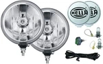 Hella 500FF 12V / 55W Halogen Driving Lamp Kit - 005750941. Fixed Price $134.21.